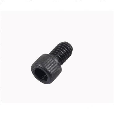 Picture of Screw - Cap Socket Head