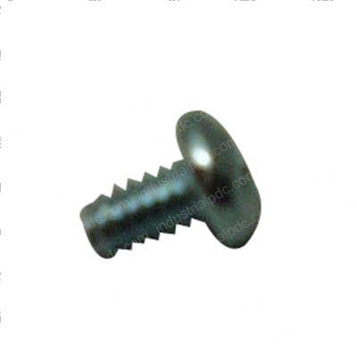 Picture of Screw - Self Tapping