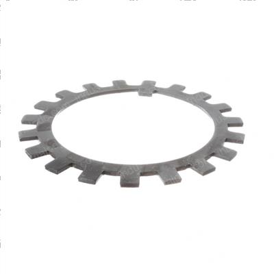 Picture of Lockwasher