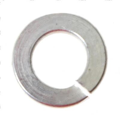 Picture of Lockwasher- 5/16