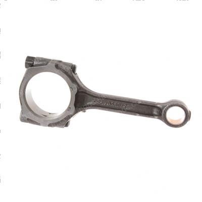 Picture of Rod - Connecting