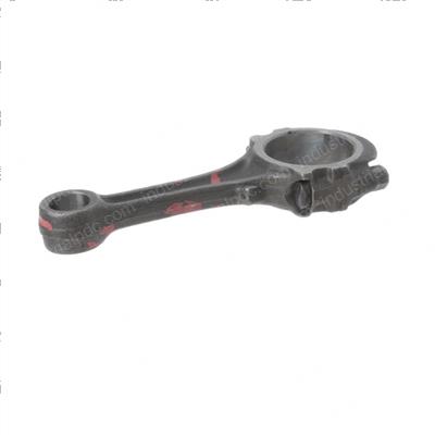 Picture of Connecting Rod