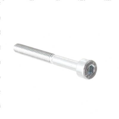 Picture of Screw