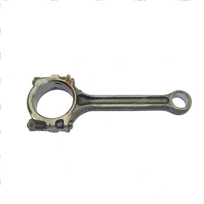 Picture of Rod - Connecting Complete