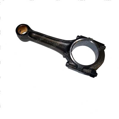 Picture of Connrod