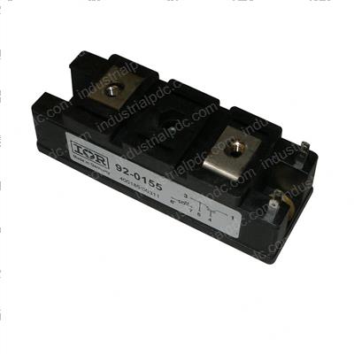Picture of Module - Igbt