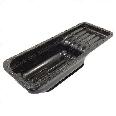 Picture of Pan S/a -Oil