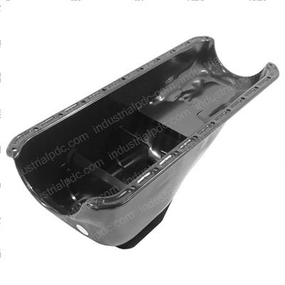 Picture of Pan S/a - Oil