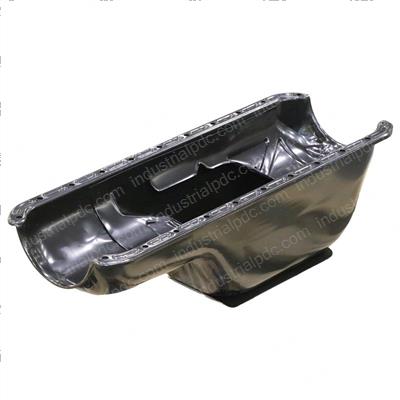 Picture of Pan S/a -Oil