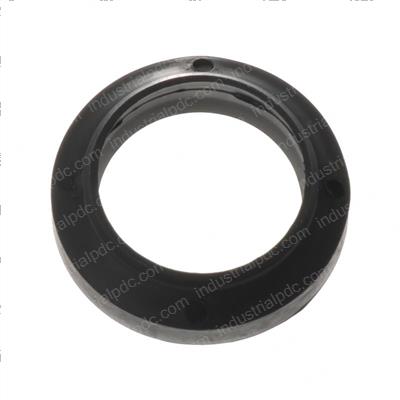 Picture of Seal, Wiper