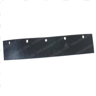 Picture of Flap - Broom Door