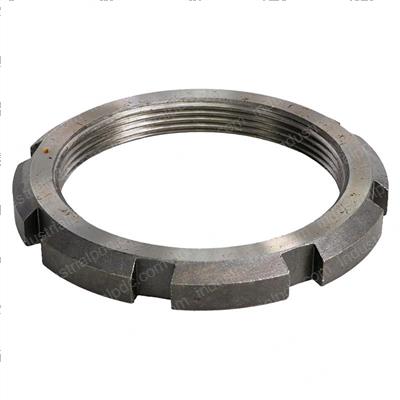 Picture of Nut