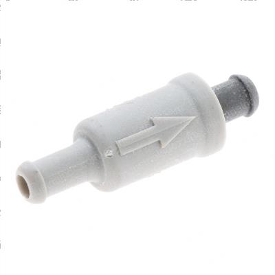 Picture of Valve - Check