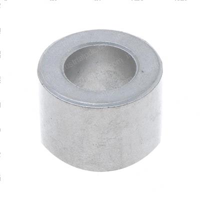 Picture of Sleeve, P/M, 0.50b 0.87d 0.6l
