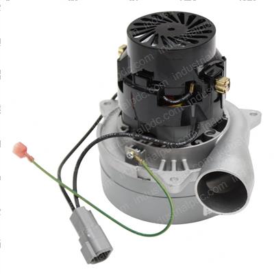 Picture of Vacuum Fan