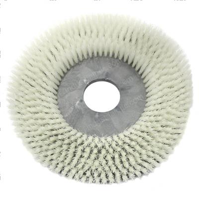 Picture of Brush - Sweeper
