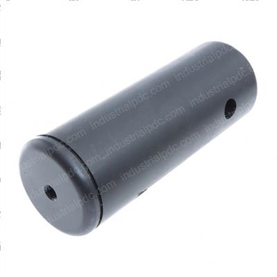 Picture of Pin2500x69001 Ring1 Hole