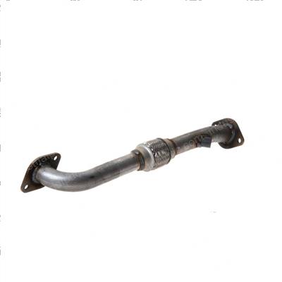 Picture of Pipe- Exhaust