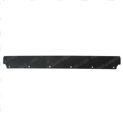 Picture of Skirt - Ci Neoprene