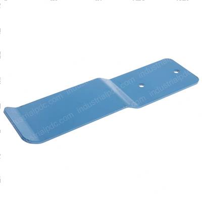 Picture of Forming-Ls Ramp