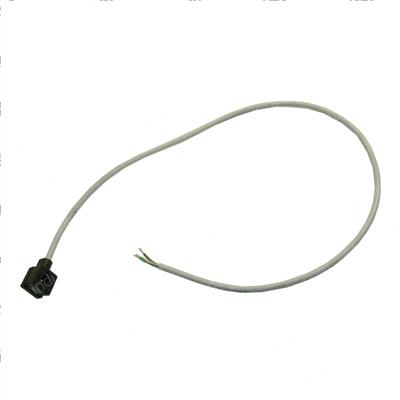 Picture of Wiring Harness