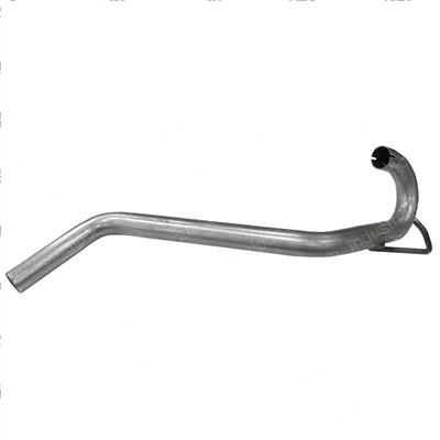 Picture of Exhaust Pipe