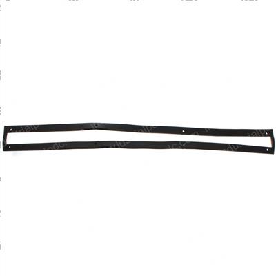 Picture of Seal- Perma Filter