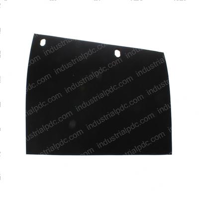 Picture of Skirt - Neoprene