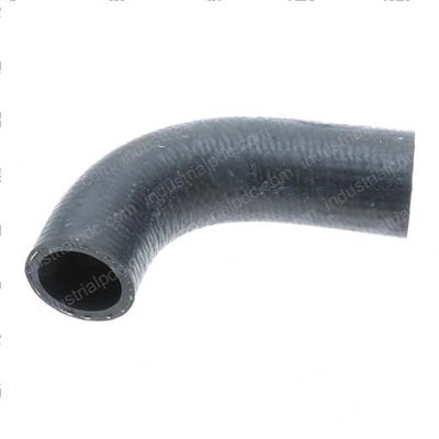 Picture of Lower Radiator - Hose