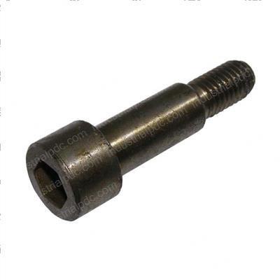 Picture of Screw