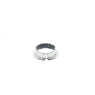 Picture of Bushing, Flng, 1.25b 1.41d