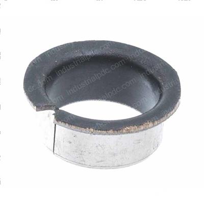 Picture of Bushing,flng, 0.88b 1.0d 0.50l