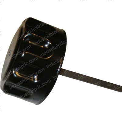 Picture of Cap - Breather Hyd 2.2 Ds