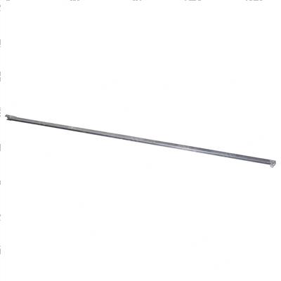 Picture of Alum Weldment