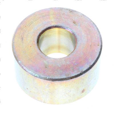 Picture of Roller