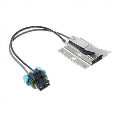 Picture of Switch Limit N Cpi Spst 280 Mp