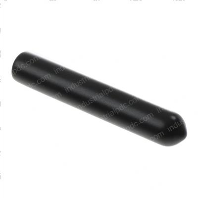 Picture of Grip Vyl