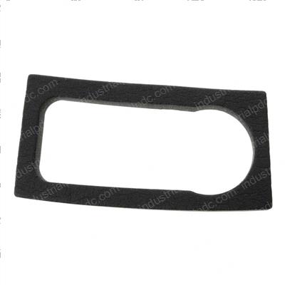 Picture of Gasket, Trap, Water, Sqge