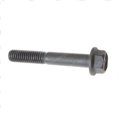 Picture of Screw-Flange-Hhc-3/8-16x2.5