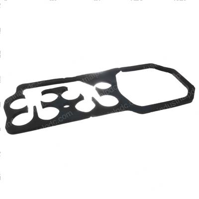 Picture of Gasket, Tray, Cyclonic