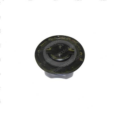 Picture of Cap - Oil Filler