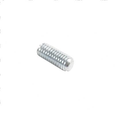 Picture of Screw - Adjusting