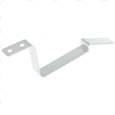 Picture of Clip, Spring, Prop Arm