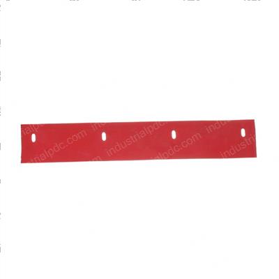 Picture of Seal - Red Gum
