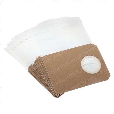 Picture of Bag- Dust- Paper 10 Pack