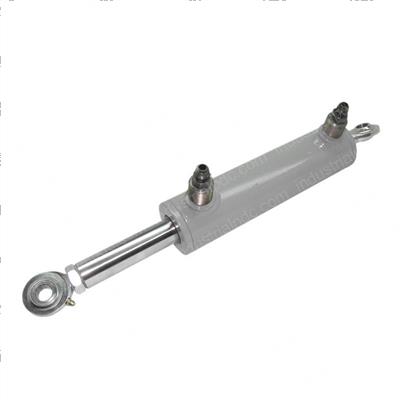 Picture of Cylinder - Hydraulic Steer