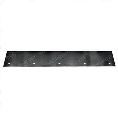 Picture of Skirt - Ci Neoprene