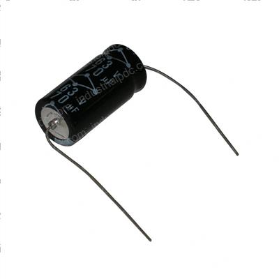 Picture of Capacitor