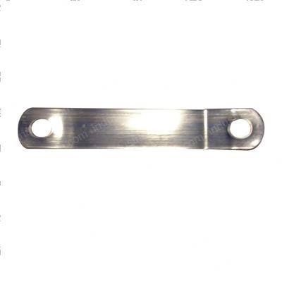 Picture of Flexible Bus (long)