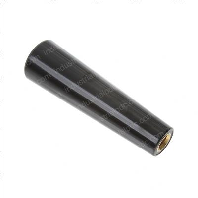 Picture of Knob Handle - Tapered